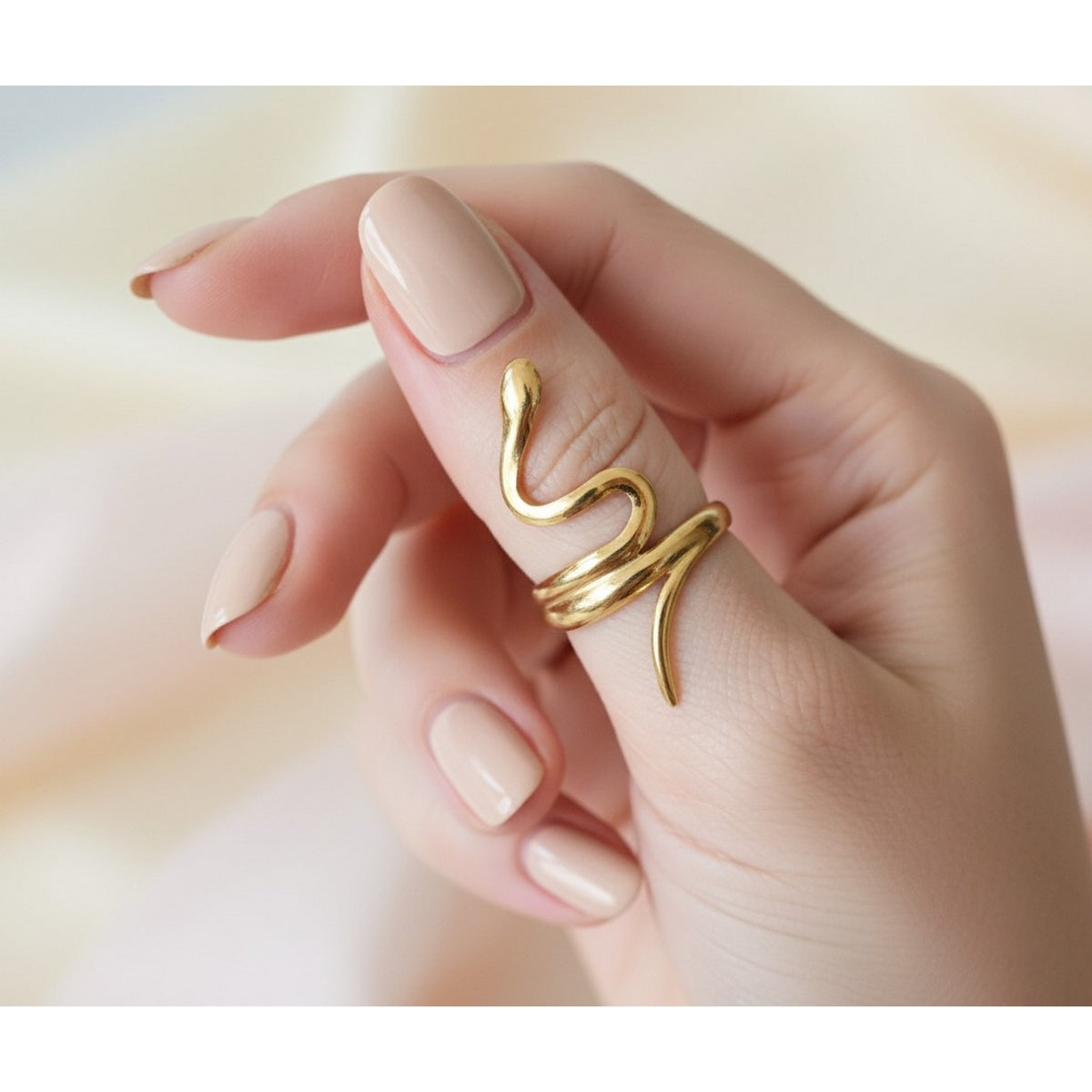 Women's Accessories – Gold & Stainless Steel Jewelry | Youriz