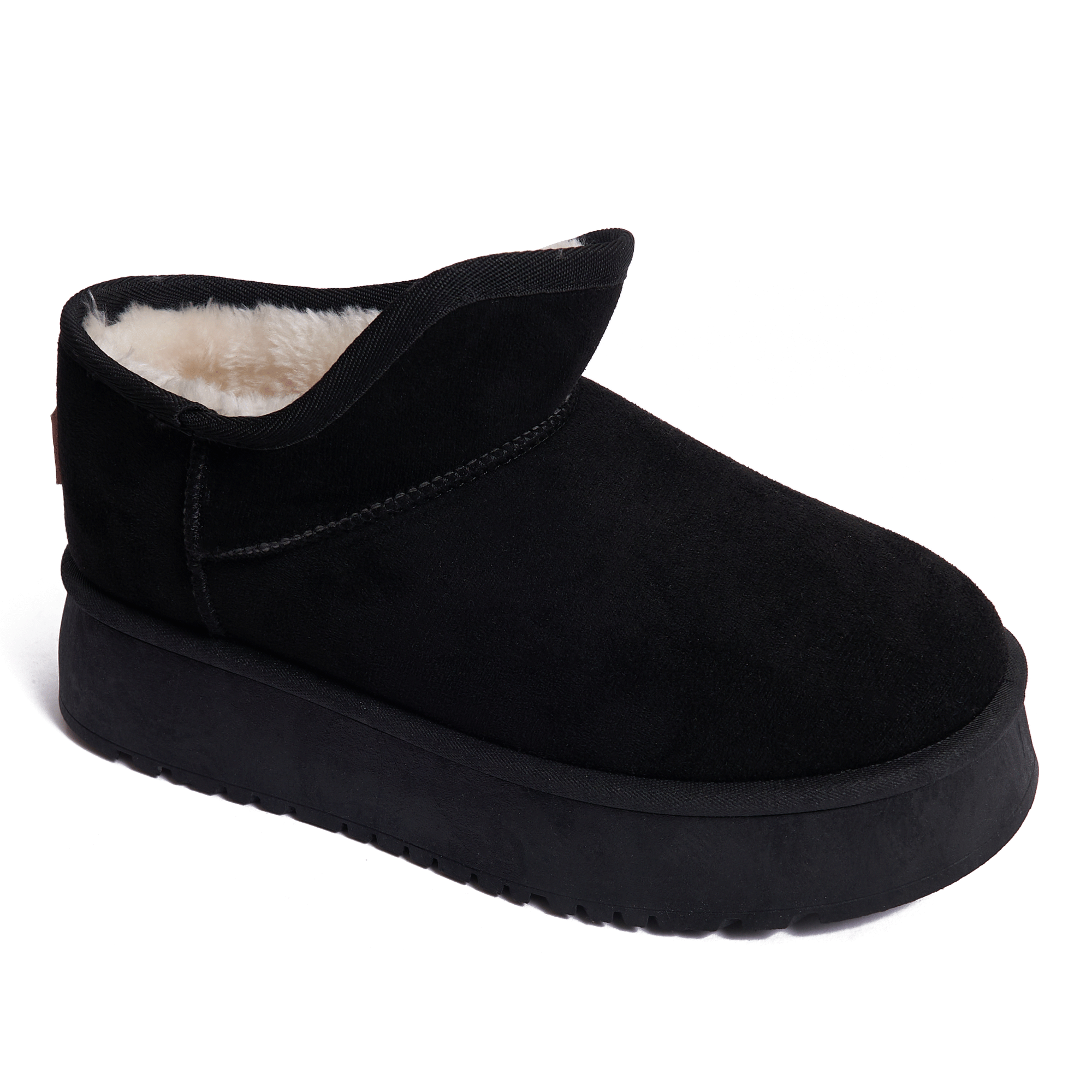 【新品未使用❗️】UNION ULTLA BLACK S Buy Yeezy 450 'Utility Black' - H03665 | GOAT