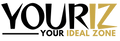 Youriz