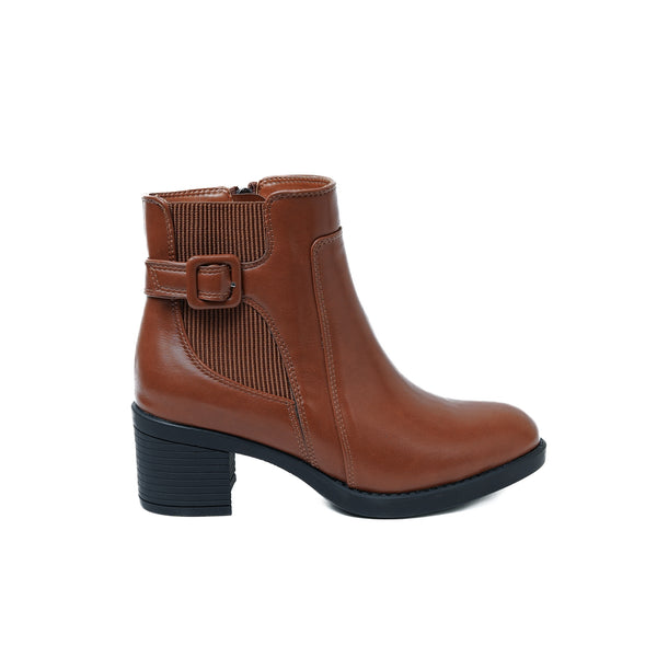 Havan mid-Calf Boots a449