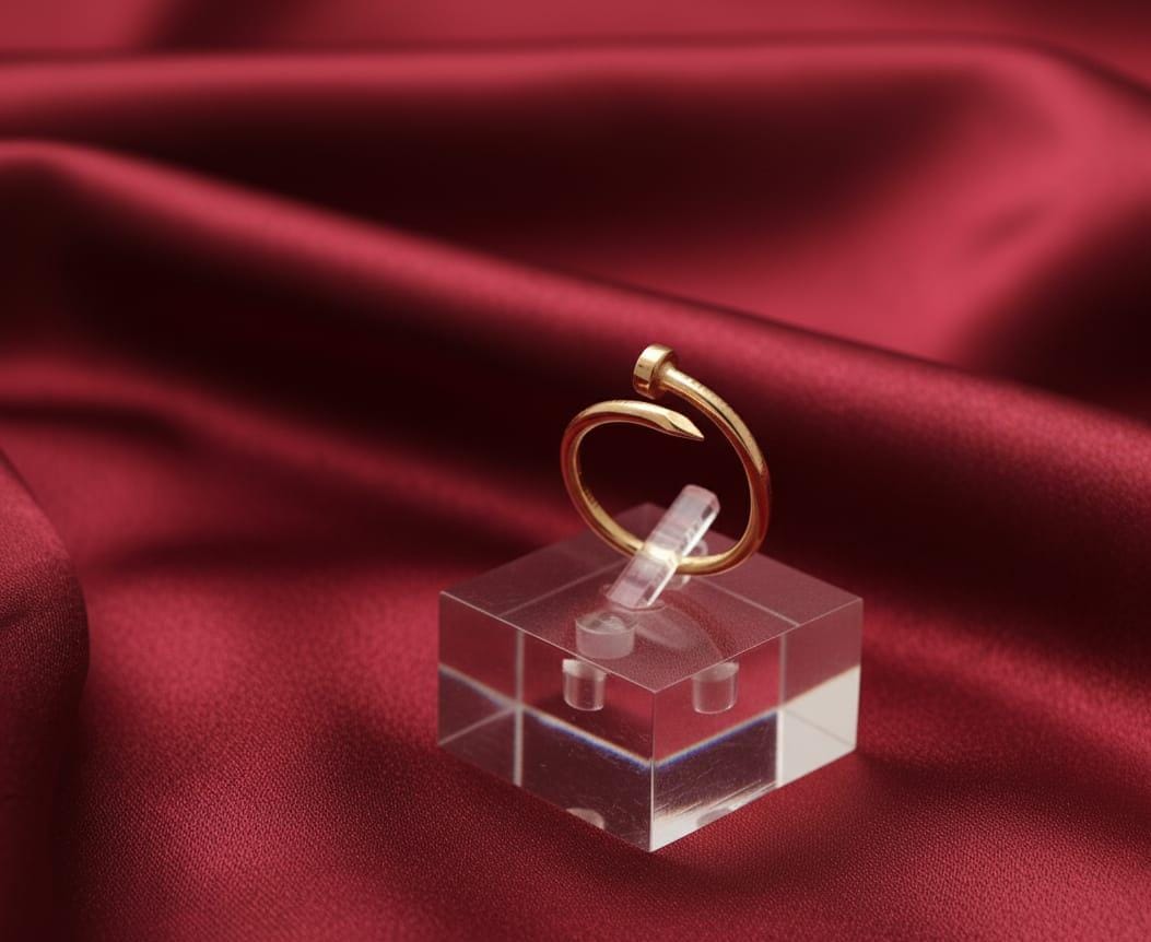 Women's Accessories – Gold & Stainless Steel Jewelry | Youriz