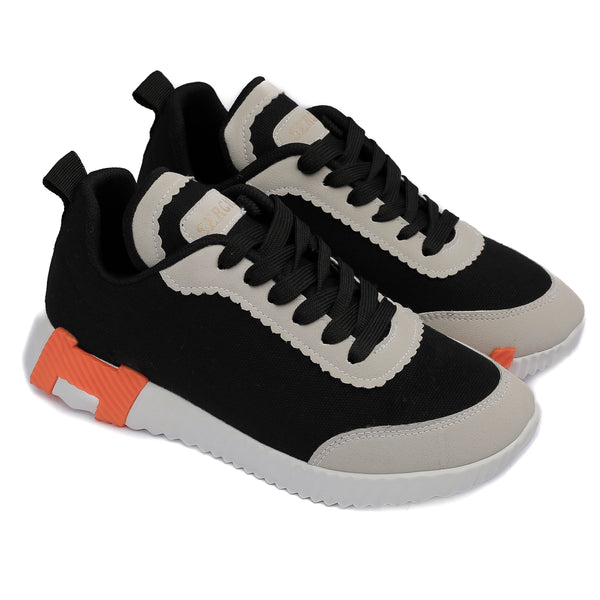 Hermes Sneakers
