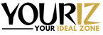Youriz