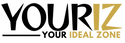 Youriz