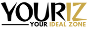 Youriz